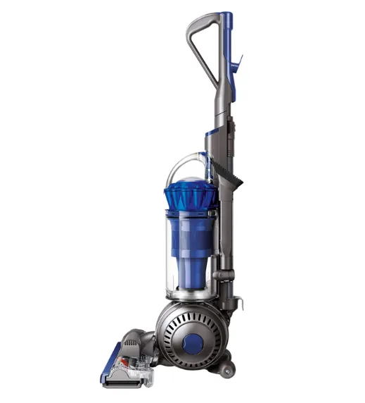Dyson Ball Animal Total Clean